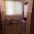 Apartmaji, sobe, zasebne nastanitve v mestu Herceg Novi, Črna gora - Trokrevetni